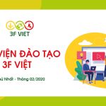 Slide_Hoc vien dao tao 3FV-01