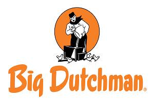 Đối tác Big Durchma