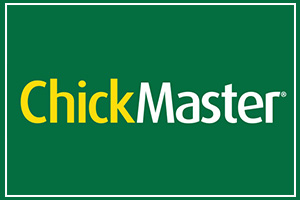 Đối tác Chick Master