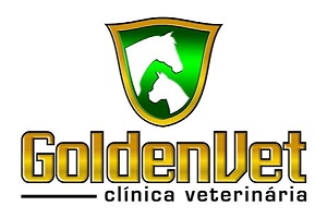 Đối tác Golden Viet